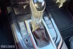 2021 Isuzu D-max 1,9 163HK 4x4 AUT 4D HENGERFESTE CRUISE
