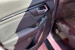 2021 Isuzu D-max 1,9 163HK 4x4 AUT 4D HENGERFESTE CRUISE