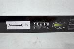Lyzzpro Premium LED-barer og arbeidslys - Stealth-serie