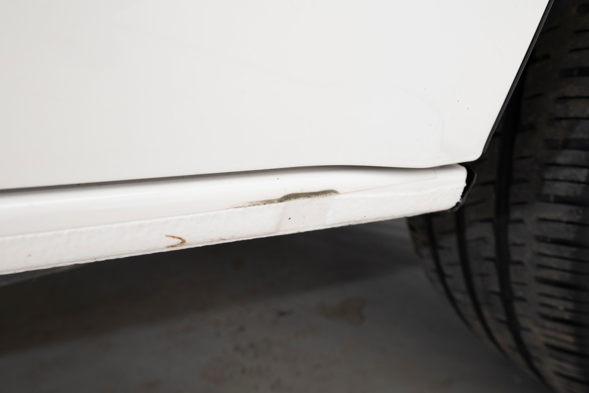 2024 Volkswagen Transporter 2,0 TDI 150 HK LANG 4MOTION AUT HENGERFESTE ACC VARMER KAMERA