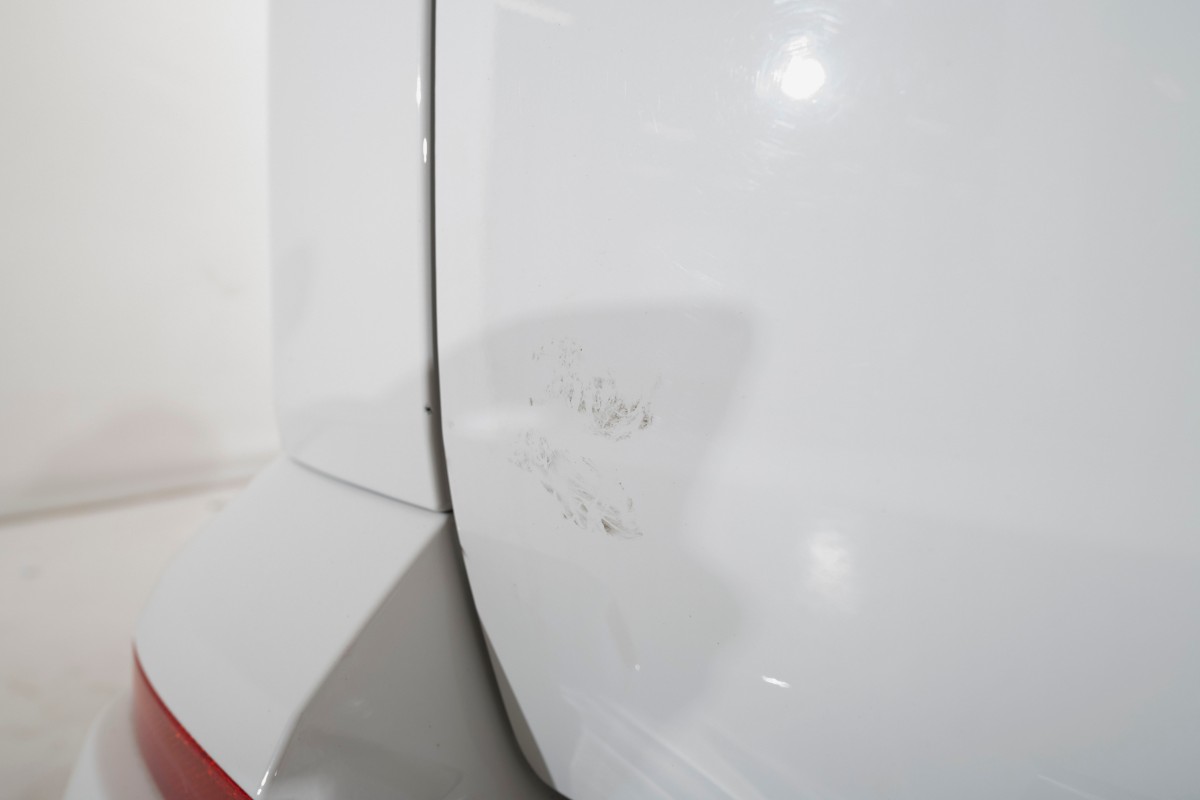 2024 Volkswagen Transporter 2,0 TDI 150 HK LANG 4MOTION AUT HENGERFESTE ACC VARMER KAMERA