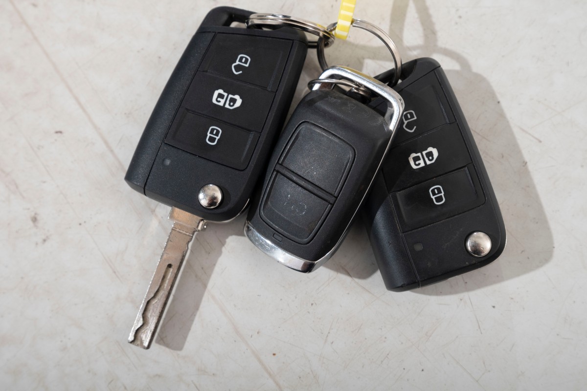 2024 Volkswagen Transporter 2,0 TDI 150 HK LANG 4MOTION AUT HENGERFESTE ACC VARMER KAMERA 