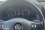2016 Volkswagen Transporter 2,0 TDI 150hk Lang 4Motion Cruisekontroll, Ryggekamera