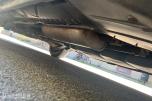 2016 Volkswagen Transporter 2,0 TDI 150hk Lang 4Motion Cruisekontroll, Ryggekamera