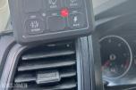 2016 Volkswagen Transporter 2,0 TDI 150hk Lang 4Motion Cruisekontroll, Ryggekamera