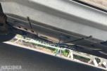 2016 Volkswagen Transporter 2,0 TDI 150hk Lang 4Motion Cruisekontroll, Ryggekamera