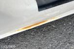 2016 Volkswagen Transporter 2,0 TDI 150hk Lang 4Motion Cruisekontroll, Ryggekamera