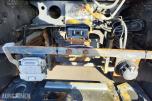 2003 Mercedes-Benz 1828A/42AT 4X4 PLANBIL MED PALFINGER KRAN