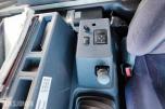 2003 Mercedes-Benz 1828A/42AT 4X4 PLANBIL MED PALFINGER KRAN