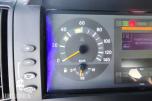 2003 Mercedes-Benz 1828A/42AT 4X4 PLANBIL MED PALFINGER KRAN
