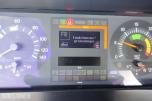 2003 Mercedes-Benz 1828A/42AT 4X4 PLANBIL MED PALFINGER KRAN