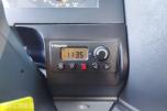 2003 Mercedes-Benz 1828A/42AT 4X4 PLANBIL MED PALFINGER KRAN