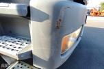 2003 Mercedes-Benz 1828A/42AT 4X4 PLANBIL MED PALFINGER KRAN