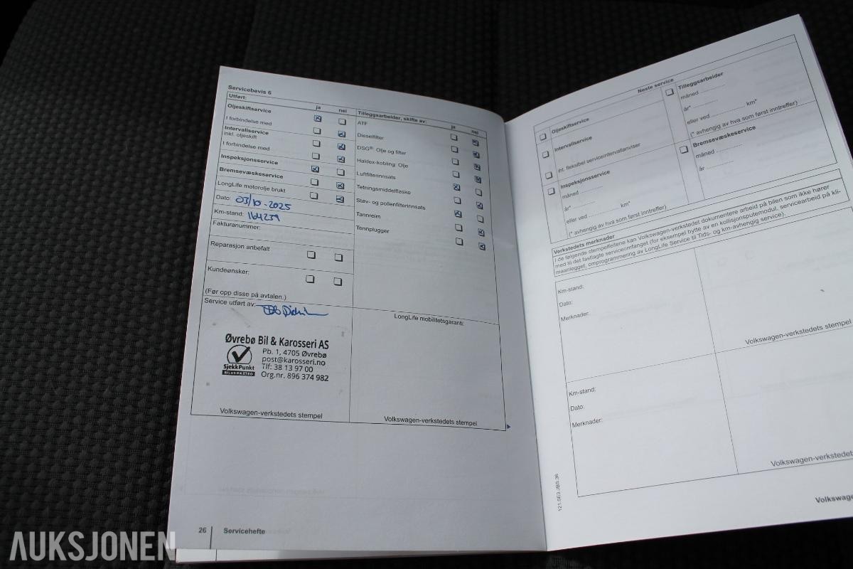 2012 Volkswagen Golf, GOLF 1.2-105, 174000km