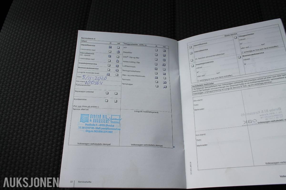 2012 Volkswagen Golf, GOLF 1.2-105, 174000km