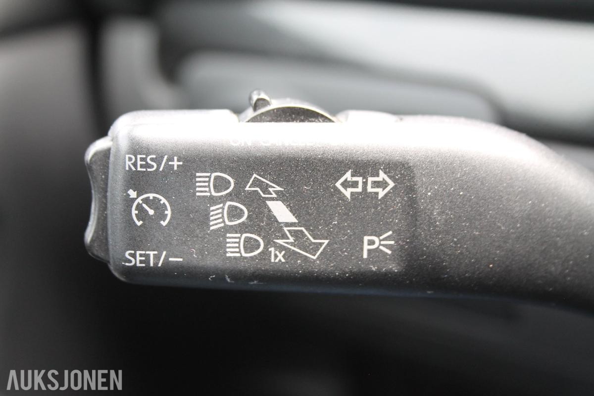 2012 Volkswagen Golf, GOLF 1.2-105, 174000km