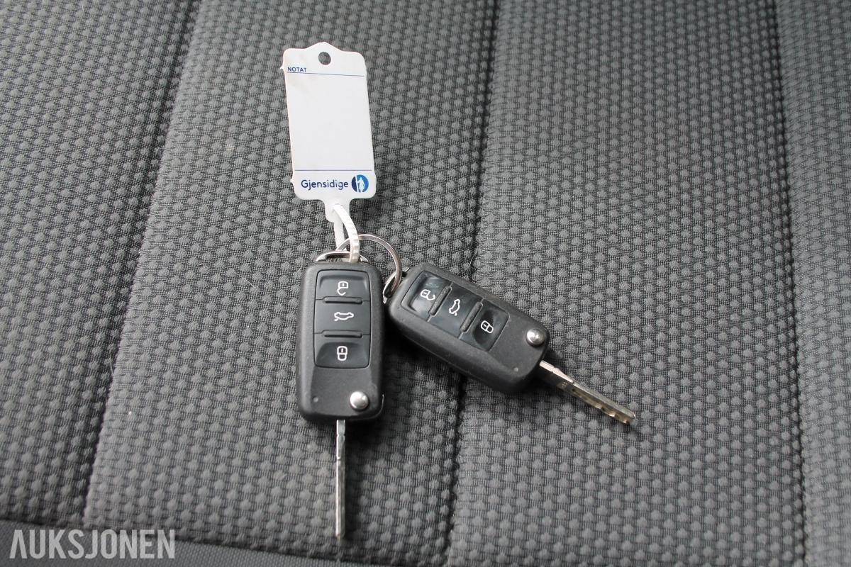 2012 Volkswagen Golf, GOLF 1.2-105, 174000km