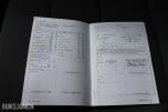 2012 Volkswagen Golf, GOLF 1.2-105, 174000km