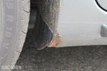 2012 Volkswagen Golf, GOLF 1.2-105, 174000km