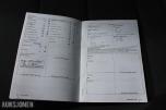 2012 Volkswagen Golf, GOLF 1.2-105, 174000km