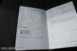 2012 Volkswagen Golf, GOLF 1.2-105, 174000km
