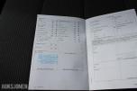 2012 Volkswagen Golf, GOLF 1.2-105, 174000km
