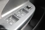 2012 Volkswagen Golf, GOLF 1.2-105, 174000km