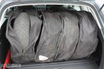 2012 Volkswagen Golf, GOLF 1.2-105, 174000km