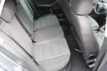 2012 Volkswagen Golf, GOLF 1.2-105, 174000km