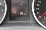 2012 Volkswagen Golf, GOLF 1.2-105, 174000km
