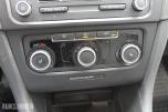 2012 Volkswagen Golf, GOLF 1.2-105, 174000km