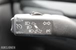 2012 Volkswagen Golf, GOLF 1.2-105, 174000km