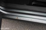 2012 Volkswagen Golf, GOLF 1.2-105, 174000km