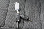 2012 Volkswagen Golf, GOLF 1.2-105, 174000km