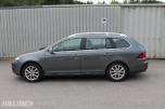 2012 Volkswagen Golf, GOLF 1.2-105, 174000km
