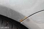 2012 Volkswagen Golf, GOLF 1.2-105, 174000km