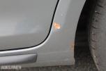 2012 Volkswagen Golf, GOLF 1.2-105, 174000km