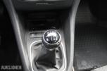 2012 Volkswagen Golf, GOLF 1.2-105, 174000km