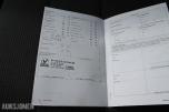 2012 Volkswagen Golf, GOLF 1.2-105, 174000km