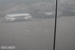 2012 Volkswagen Golf, GOLF 1.2-105, 174000km