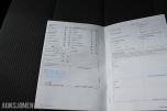2012 Volkswagen Golf, GOLF 1.2-105, 174000km