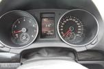 2012 Volkswagen Golf, GOLF 1.2-105, 174000km