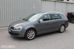 2012 Volkswagen Golf, GOLF 1.2-105, 174000km