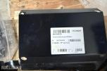 Palfinger BS1323B+SIQ støtteben/stabilisator – komplett med SIQ-deler – 105 kg