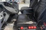 2001 Mercedes-Benz Sprinter kranbil EU ok til 04.2027