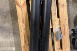 PALFINGER støtteben – nye – til PK34002-SH / PK33002-EH