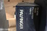 PALFINGER støtteben – nye – til PK34002-SH / PK33002-EH