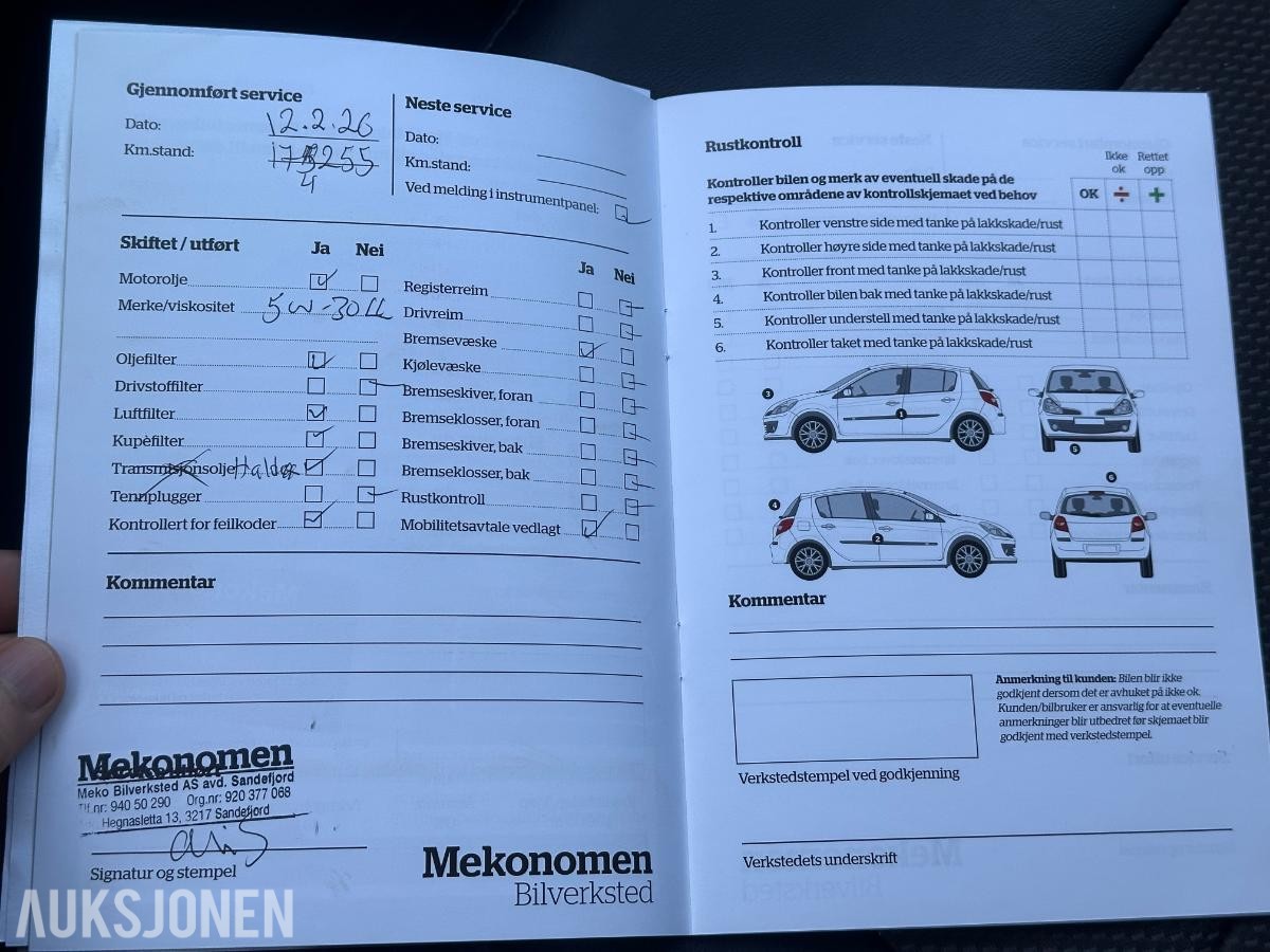 2018 Volkswagen Crafter 4MOTION 2.0 TDI 177HK HENGERFESTE KAMERA LED VARMER