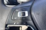 2018 Volkswagen Crafter 4MOTION 2.0 TDI 177HK HENGERFESTE KAMERA LED VARMER