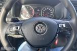 2018 Volkswagen Crafter 4MOTION 2.0 TDI 177HK HENGERFESTE KAMERA LED VARMER